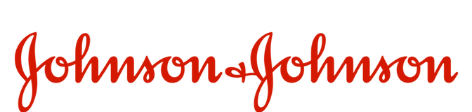 Johnson & Johnson